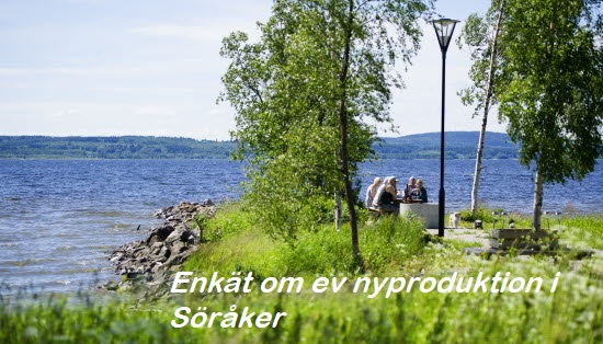 Söråker